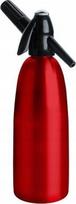Sodų gaminimo aparatas Art Quick Soda Red