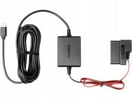 Automobilinis adapteris 70MAI OBD-II Hardwire Kit USB-C