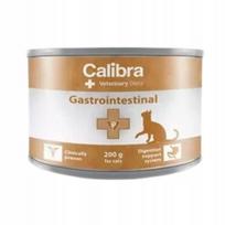 Veterinary Diets katėms Gastrointestinal su vištiena 200g