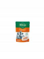 Vištienos krūtinėlė Oasy More Love 70g
