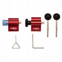 Laiko fiksatorius VAG Neo Tools 11-301 dyzeliniams varikliams