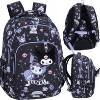Kuprinė vaikams KUROMI PRIME PRO