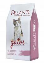 Sausas pašaras suaugusioms katėms Palante Cat Adult 20 kg