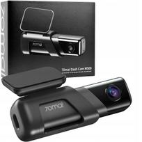 Vaizdo registratorius 70MAI Dash Cam M500 32G, 2 vnt.