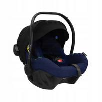 Automobilinė kėdutė AVIONAUT PIXEL PRO 2.0 C, I-Size, 0–13 kg