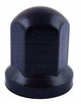 Ratų varžtų dangtelis 32MM TIR Y0I