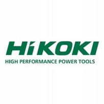 Bitų laikiklis Hikoki SDS-PLUS 75mm 752388 871757
