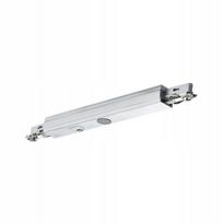 Šviesos reguliatorius IR Rail System Paulman URail 3W-max.500W Germany