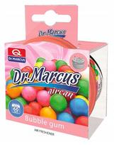 Oro gaiviklis DR MARCH AIRCAN BUBBLE GUM H2V24