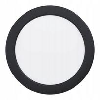 LED įleidžiamas šviestuvas Eglo connect.z išmaniajam namui