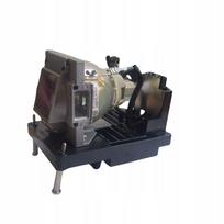 Lempa NEC NP22LP PX800X+, PX700W+, PX750U+, PH1000U+, X1000, IP-UHS100