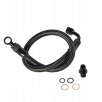 Automobilinė pintinė kuro žarna Acura B/D