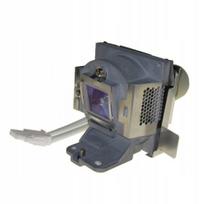 Projektoriaus lempa BENQ MS504 5J.J9R05.001