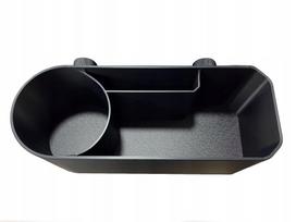 Vežimėlio organizatorius Thule (Urban Glide 2, 3, 4, Glide, Double, Chariot)