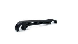 Atlošas Thule Urban Glide 2 ir 3 vežimėliams