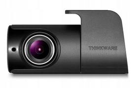 Galinė kamera ALPINE RVC-R1000, skirta DVR-Q1000 įrašytuvui
