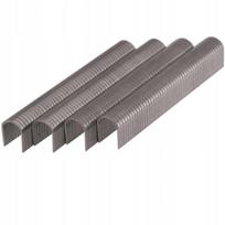 Segtukai Dedra D11U, 7,6x10x1,2 mm, 1000 vnt., 11Z510