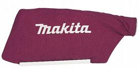 Dulkių maišelis Makita 4105KB 123185-6 deimantiniam pjūklui