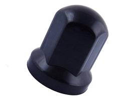 Ratlankių veržlės N9U56, 32 mm, TIR gaubtas