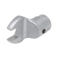 Raktas su adapteriu KL.DYNAMOM.-SW30 Wurth