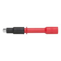 Prailgintuvas 3/8 colio VDE EXT-VDE-3/8IN-167MM Wurth