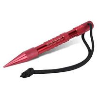 Nerūdijančio plieno paracord nėrimo adata