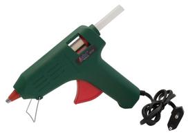 Karštų klijų pistoletas 40W, 11mm Asist AE6L40DN