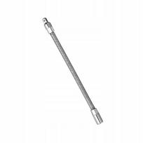1/4 ilgas terkšlinis raktas, 150 mm