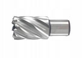 Ilgas frezos antgalis 12x55/85 mm Hikoki 754501