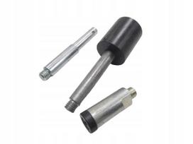 Specialus serviso įrankis Fiat Punto 2000007700