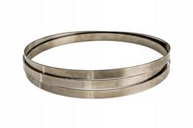 Juostinis pjūklas Metabo 3380x13x0,65 14 TPI (0909029228)