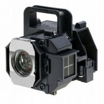 Lempa Epson EH-TW4400 Powerlite 8100 ELPLP49