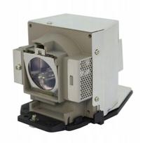 Lempa Benq 5J.J3J05.001 MX760 MX761 MX762ST MX812ST TX762ST