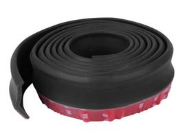 Plastikinė buferio apsaugos juosta 250 cm