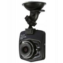 Vaizdo registratorius PRO Full HD 1080p juodas