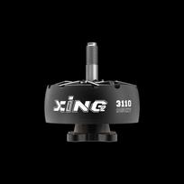 IFLIGHT XING2 3110 FPV Drone High-Speed Motor