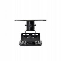 Projektoriaus sieninis laikiklis Optoma OCM818B-RU, 15 kg