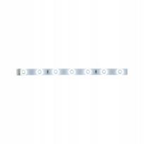 LED juosta Paulmann YourLED 97cm 3,12W neutraliai balta 12V DC plastikas