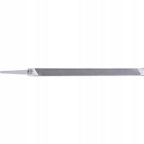 Įrankis PFERD TOOLS 1215 FLST 175 (1)