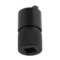 Remonto raktas 8mm žiedo reguliatorius Ducati 1199 Panigale S Yzf juodas