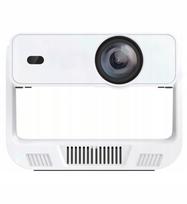 Projektorius Zenwire PrimeView IMC260 HD 1280x720 350 ANSI WiFi