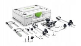 Gręžimo rinkinių rinkinys Festool LR 32-SYS 576799