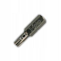 Magnetinis antgalis FELO TX7 25 mm atsuktuvui