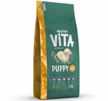 Šunų maistas Comfy Appetit Vita Superfood su ėriena, 12 kg