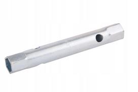 Vamzdinis raktas Strong Socket 16 x 18 mm varžtams