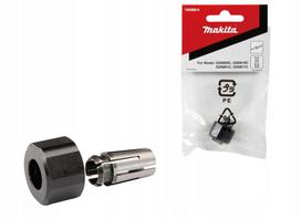 Spaustuvo mova MAKITA 8 mm tiesiniams šlifuokliams GD0800C GD0810C 192988-9