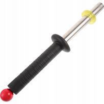 Magnetinis drožlių surinkėjas MAGNESIUM 37,5 cm