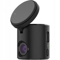 Automobilinė vaizdo kamera SENCOR SCR3300W FullHD WiFi