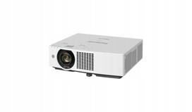 Projektorius Panasonic PT-VMQ85, 3840 × 2400 4K, 8000 liumenų