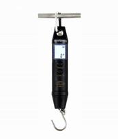 Elektroninės karpių svarstyklės Reuben Heaton 25KG RH9025 TP200